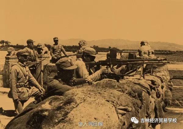微信圖片_20200422083631.jpg